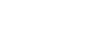 欧交易所APP官网下载logo
